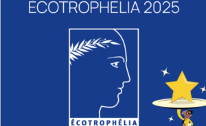 ECOTROPHELIA 2025: 15 χρόνια καινοτομίας και βιωσιμότητας στη διατροφή από τον ΣΕΒΤ