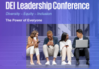 KPMG: Την Τρίτη (29/11) το DEI Leadership Conference