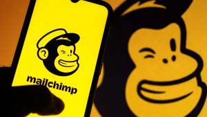 Intuit Mailchimp: Εγκαινιάζει μια νέα εποχή κερδοφόρου ecommerce marketing