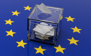 EE: Από τις 6 έως τις 9 Ιουνίου 2024 η διεξαγωγή των ευρωεκλογών