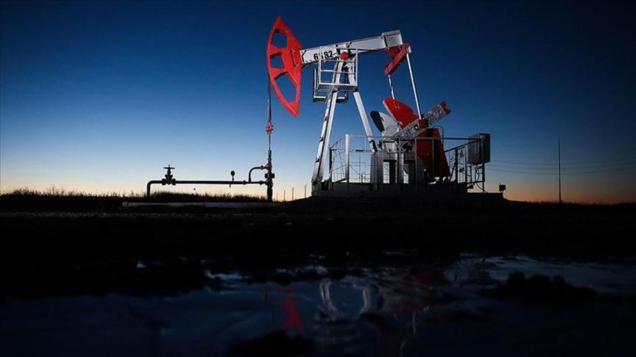 ΟΠΕΚ: Μη συμφωνία για αύξηση της παραγωγής πετρελαίου – Φόβοι για τριψήφια εκτίναξη της τιμής