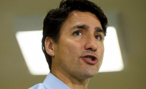 Καναδάς: Χαλαρώνει τους περιορισμούς για τους ταξιδιώτες που έχουν εμβολιαστεί