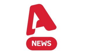Alpha News: Στην πρώτη θέση τη σεζόν 2022-23