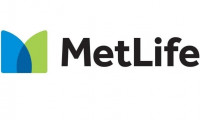 MetLife: Δυναμικό ξεκίνημα στο 2021