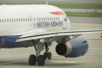 British Airways: Απεργία στο Heathrow αποφάσισαν σωματεία εργαζομένων