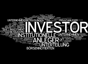 Μείωση στα υπό διαχείριση κεφάλαια των θεσμικών επενδυτών στην Ελλάδα στο β΄τρίμηνο του 2022
