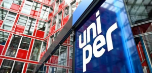 Γερμανία: Ολοκληρώθηκε η κρατικοποίηση της Uniper