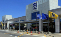 Αεροδρόμιο Ελευθέριος Βενιζέλος: Πως θα γίνει η πώληση του 30% των μετοχών από το ΤΑΙΠΕΔ