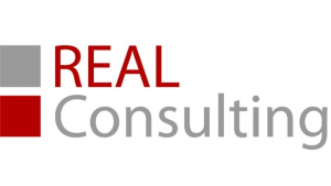 Real Consulting: Έναρξη Προγράμματος Αγοράς Ιδίων Μετοχών
