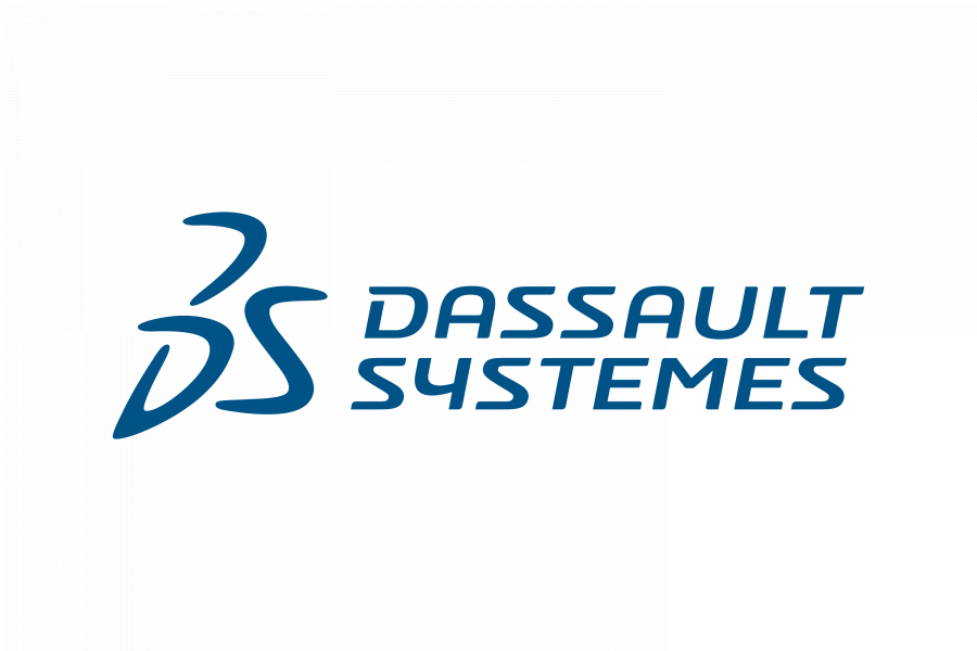 Dassault Systèmes: Θα αναστείλει κάθε νέα δραστηριότητα σε Ρωσία και Λευκορωσία