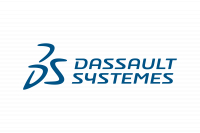 Dassault Systèmes: Θα αναστείλει κάθε νέα δραστηριότητα σε Ρωσία και Λευκορωσία