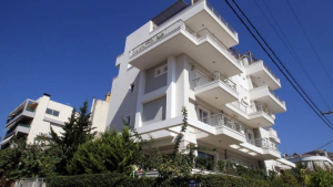 Golden Visa: Οι επιδράσεις των νέων μέτρων στην αγορά ακινήτων