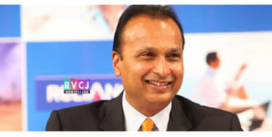 Ινδία: Κατηγορίες τραπεζικής απάτης κατά του αδελφού του πλουσιότερου ανθρώπου της Ασίας