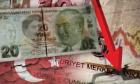Τουρκία: Η κάλπη πιέζει τη λίρα - Αστάθεια για το νόμισμα προβλέπουν οι αναλυτές