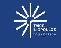 Το ίδρυμα «Τάκης Ηλιόπουλος» ανοίγει τις πύλες του – Το όραμα και οι πρώτες δράσεις