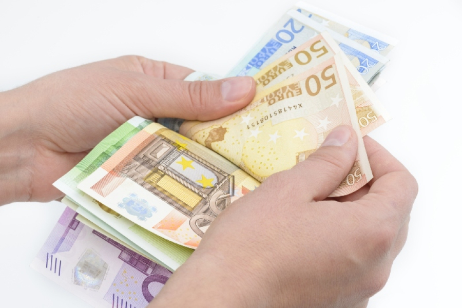 e-ΕΦΚΑ και ΔΥΠΑ: Από σήμερα ξεκινούν οι πληρωμές σε χιλιάδες δικαιούχους