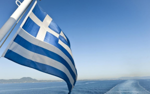 Γερμανία, Αγγλία και Γαλλία θα είναι και το 2024 οι μεγάλοι πρωταγωνιστές στις αφίξεις ξένων επισκεπτών στην Ελλάδα