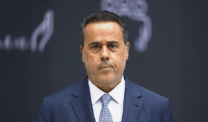 ΥΠΕΝ: 42 έργα αντιμετώπισης της λειψυδρίας άνω των 75 εκατομμυρίων ευρώ σε όλη τη χώρα