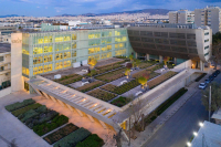 Shop &amp; Trade: Αύξηση κερδών 92%- Πρόσθεσε 16 εκατ. ευρώ στον τζίρο της