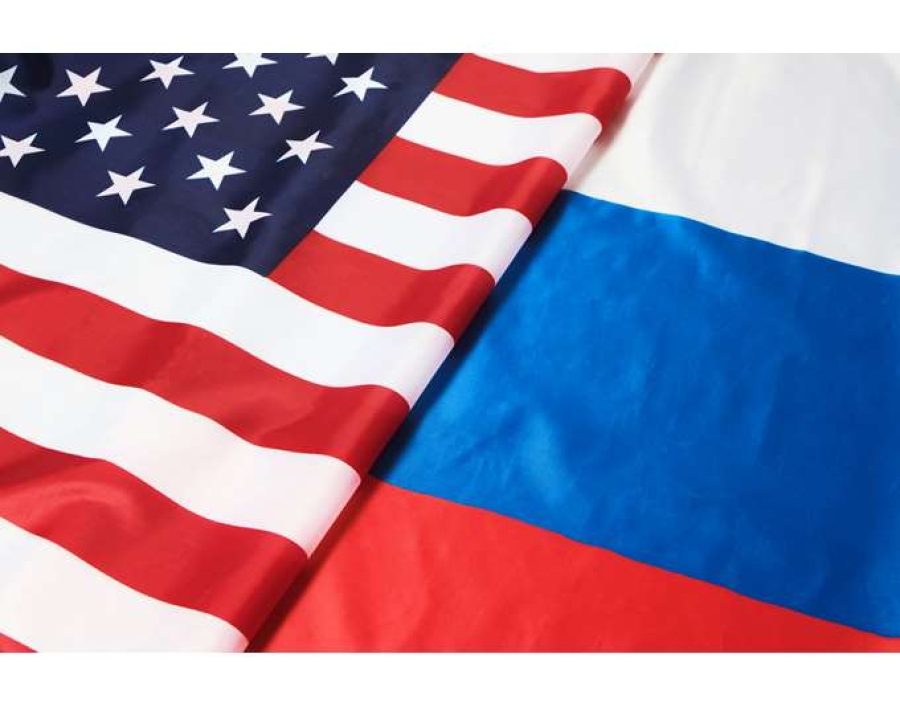 Ρωσία: Προειδοποιεί τη Δύση για μια άμεση στρατιωτική σύγκρουση