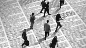 ΔΥΠΑ: Μειώθηκαν 5% οι εγγεγραμμένοι άνεργοι τον Αύγουστο του 2023, έναντι του 2022