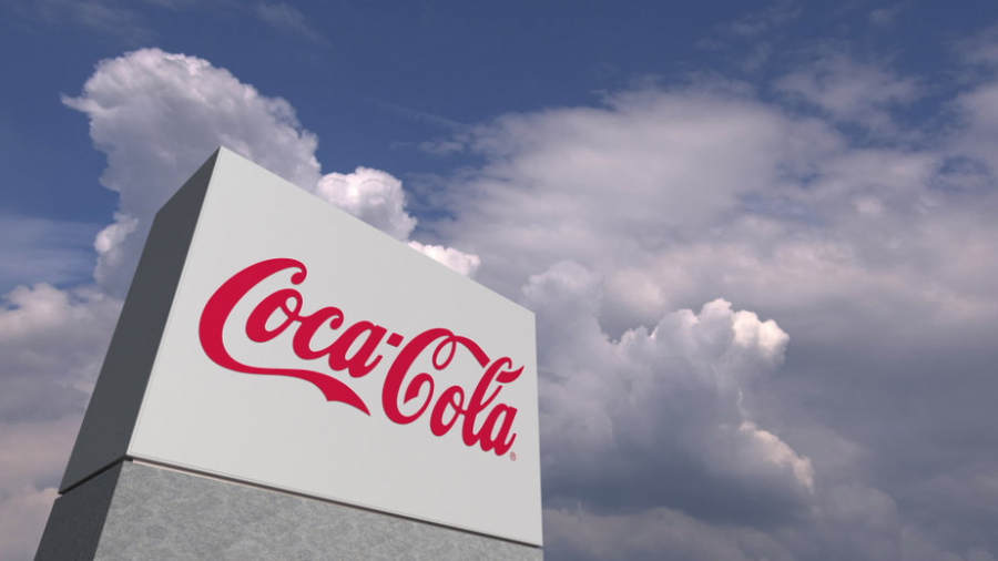 Coca - Cola και PepsiCo αναστέλλουν τις πωλήσεις αναψυκτικών στη Ρωσία