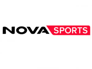 Novasports: Νέα σεζόν από τον Αύγουστο με 9 κανάλια και πάνω από 3.000 αγώνες