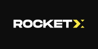 RocketX: Εγκαινιάζει το πρώτο της γραφείο στην Αθήνα