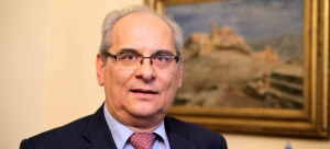 Παραδιάς (ΠΟΜΙΔΑ): Εξοντωτική φορολογική κλίμακα μισθωμάτων που φτάνει το 45%