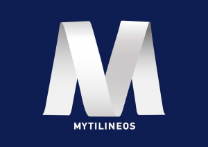Mytilineos: Αιτήσεις νέων μηχανικών για έμμισθη πρακτικής εργασία στο πρόγραμμα «Μηχανικοί στην Πράξη»