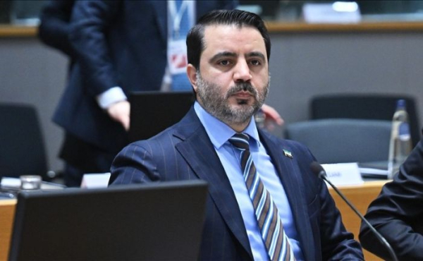 Λίβανος: Ο υπουργός Εξωτερικών της Συρίας βρίσκεται στη Βηρυτό