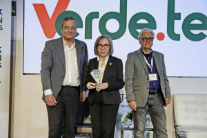 Ι.Ο.ΑΣ. «Πάνος Μυλωνάς»: Με μεγάλη απήχηση ολοκληρώθηκε η 17η Πανελλαδική Εβδομάδα Οδικής Ασφάλειας