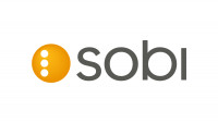 Η Sobi δημοσιεύει την ετήσια έκθεση δραστηριoτήτων και βιωσιμότητάς της για το 2020