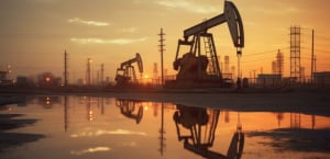 Διεθνής Οργανισμός Ενέργειας: Το πετρέλαιο από τα στρατηγικά αποθέματα θα φτάσει σύντομα στις αγορές