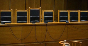 Ανώτατο Δικαστικό Συμβούλιο Πολιτικής και Ποινικής Δικαιοσύνης: Ορίστηκαν οι 7 Έλληνες εντεταλμένοι Ευρωπαίοι εισαγγελείς