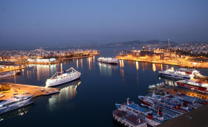 Κήρυξη 24ωρης απεργίας στις 6 Μαΐου, αποφάσισαν 13 ναυτεργατικά σωματεία για την Εργατική Πρωτομαγιά