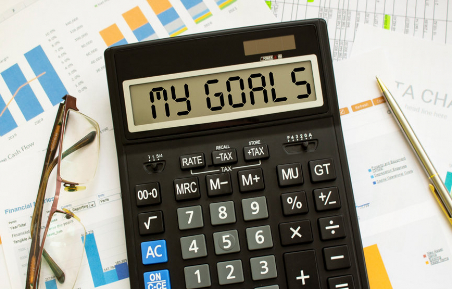 Ο χάρτης των φορολογικών αλλαγών και οι επιπτώσεις στο διαθέσιμο εισόδημα