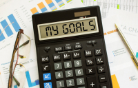 Ο χάρτης των φορολογικών αλλαγών και οι επιπτώσεις στο διαθέσιμο εισόδημα