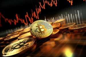 Νέα πτώση 2,8% για το Bitcoin