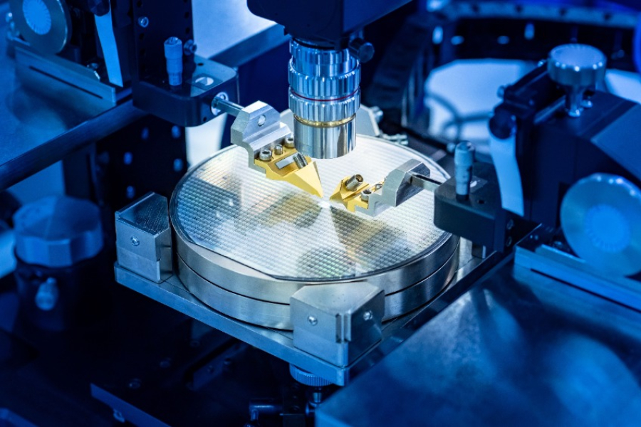 ΟΙ έξι ελληνικές startups του Elevate Greece που πάνε... Silicon Valley