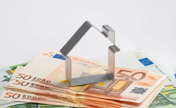 Αναρτώνται στο Taxisnet τα εκκαθαριστικά του ΕΝΦΙΑ