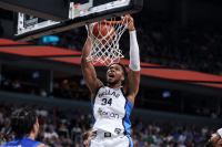 Ευρωμπάσκετ: Χάλκινο για την εθνική που νίκησε 92-89 την Φινλανδία στον μικρό τελικό