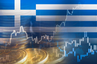 RND και Euronews: Η Ελλάδα στο επίκεντρο του διεθνούς Τύπου για την οικονομική μεταμόρφωσή της