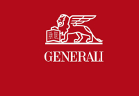 Generali: Επιτυχής η εξαγορά της Societa Cattolica