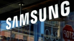Εξαιρείται η Samsung από τους αμερικανικούς εμπορικούς περιορισμούς στην Κίνα