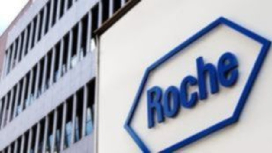 Roche: Θέλει να επενδύσει 50 δισεκατομμύρια δολάρια στις ΗΠΑ μέσα στα 5 επόμενα χρόνια