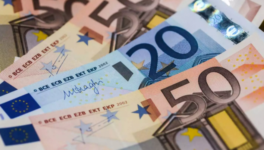Επιστρεπτέες προκαταβολές: Ετσι θα γίνει η επιστροφή των 3 δισ. ευρώ