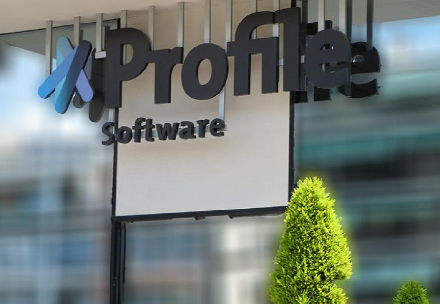 Profile Centevo: Ολοκλήρωσε τη μετάβαση στο cloud της Amazon