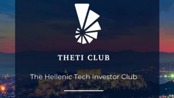 The Hellenic Tech Investor Club: Επενδύσεις 1 εκατ ευρώ το 2024 σε νεοφυείς επιχειρήσεις υψηλής τεχνολογίας