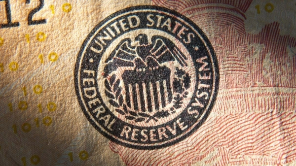 Τραμπ vs FED: Απέπεμψε το μέλος του ΔΣ Λίζα Κουκ - «Δεν έχει καμία εξουσία να το κάνει», απαντά εκείνη